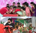 eloor george memes, memes, plain memes, eloor george plain meme, malayalam memes - Ee ara vattanmare okke enthinaa panikk kond nadakkunnath